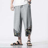 uploads/erp/collection/images/Men Clothing/XIANGNIAN/XU0458301/img_b/img_b_XU0458301_2_xmTpKwoftmVh57YYcN1V0MXybsOKtdKT
